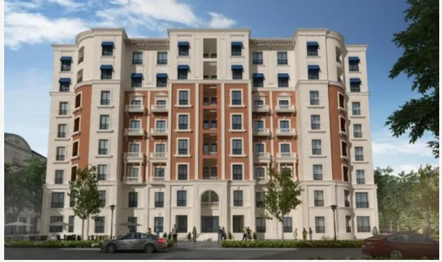  for sale in Il Latini SED in  of 0 m² with 0 bedrooms