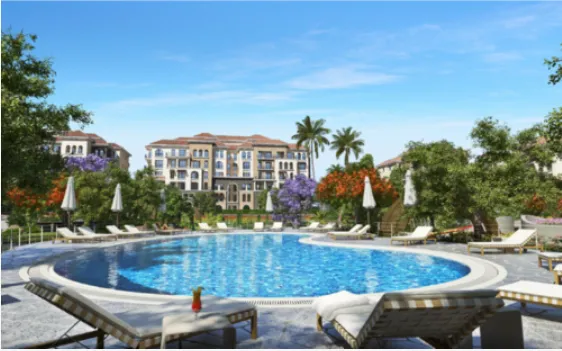  for sale in Ninety Avenue in  of 0 m² with 0 bedrooms