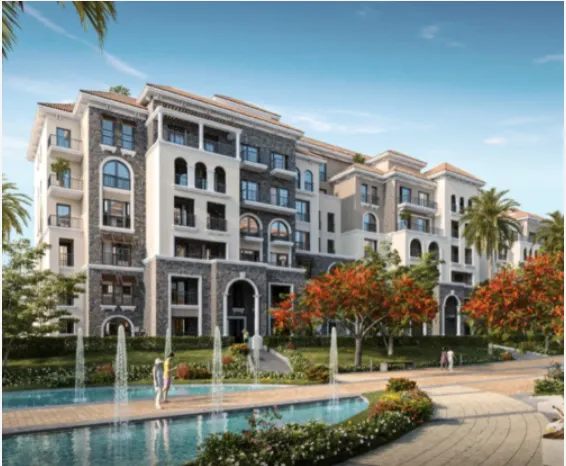 Duplex for sale in Ninety Avenue in North Investors of 0 m² with 3 bedrooms