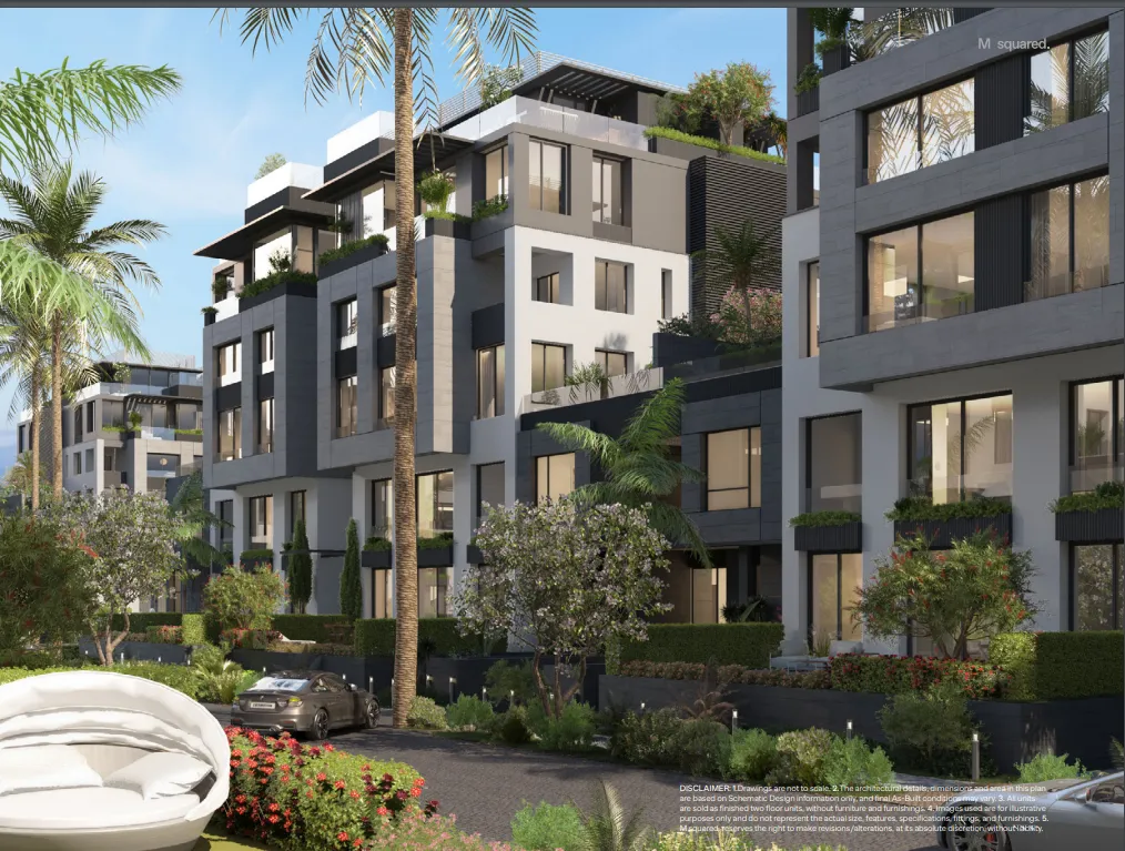  for sale in Trio  in  of 0 m² with 0 bedrooms