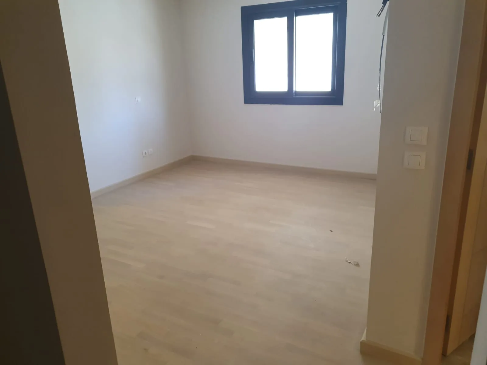  for sale in Mivida in  of 0 m² with 0 bedrooms