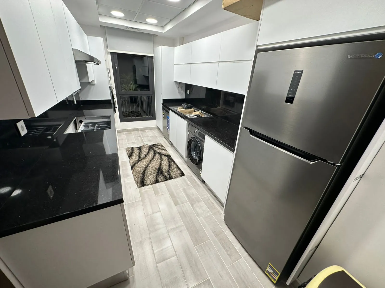  for sale in Cairo Festival City in  of 0 m² with 0 bedrooms