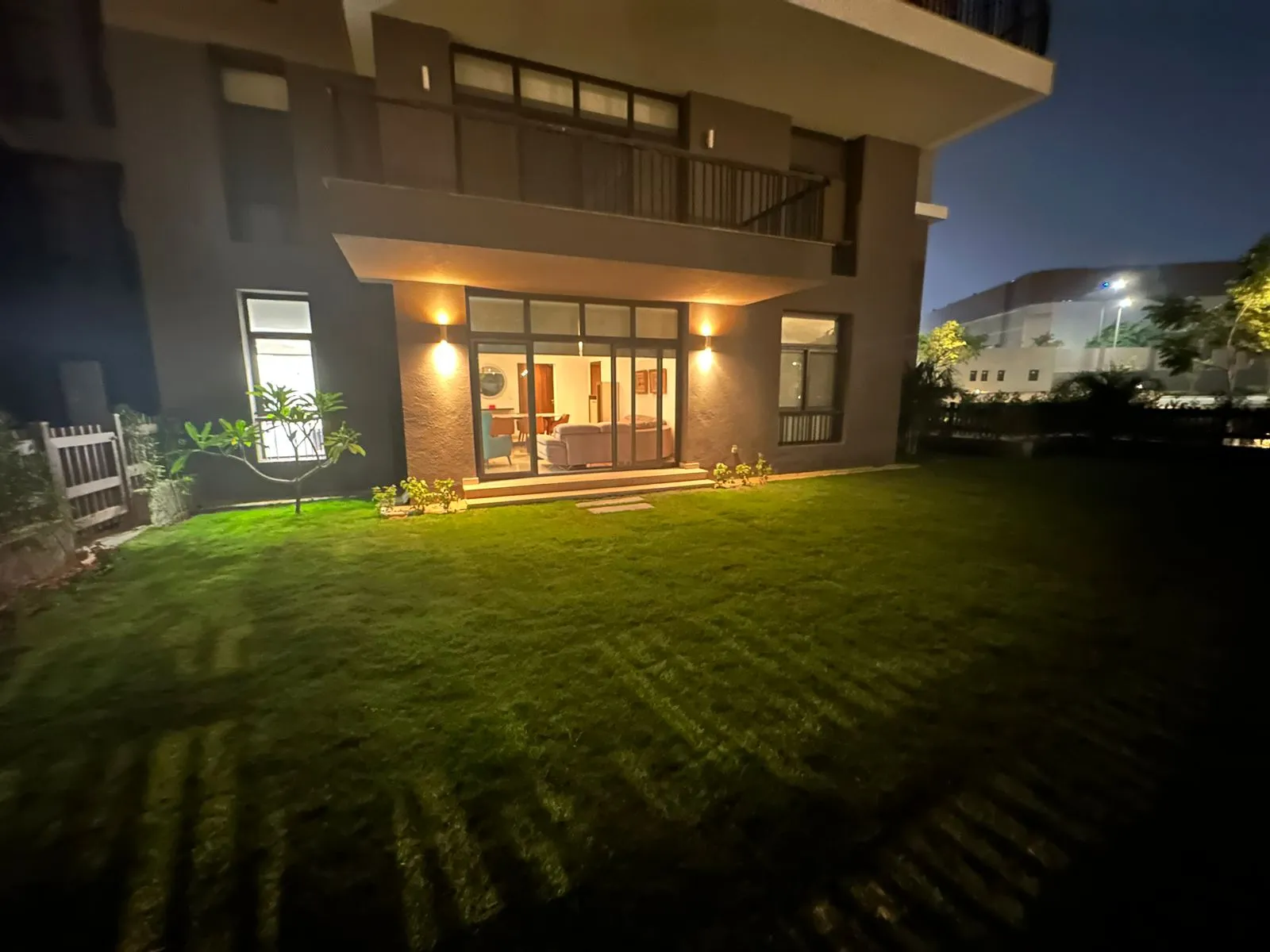  for sale in Cairo Festival City in  of 0 m² with 0 bedrooms