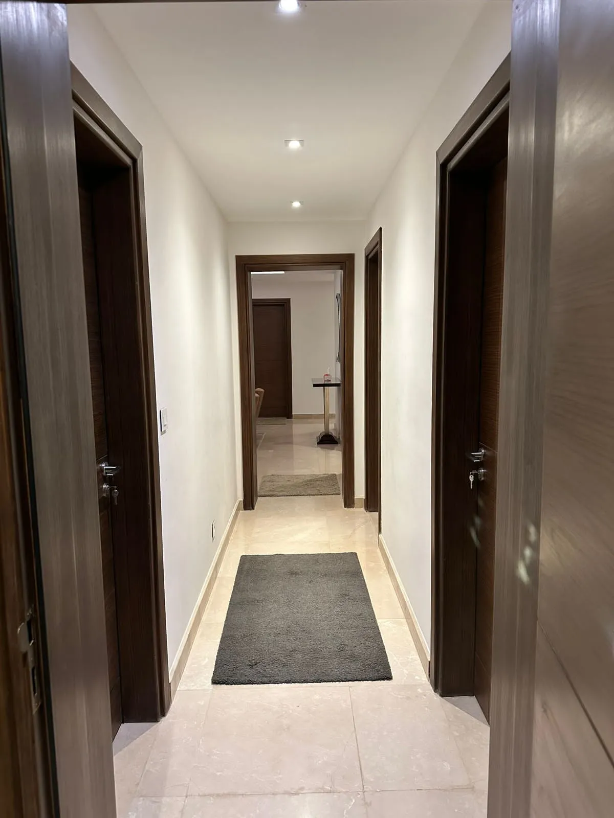  for sale in Cairo Festival City in  of 0 m² with 0 bedrooms