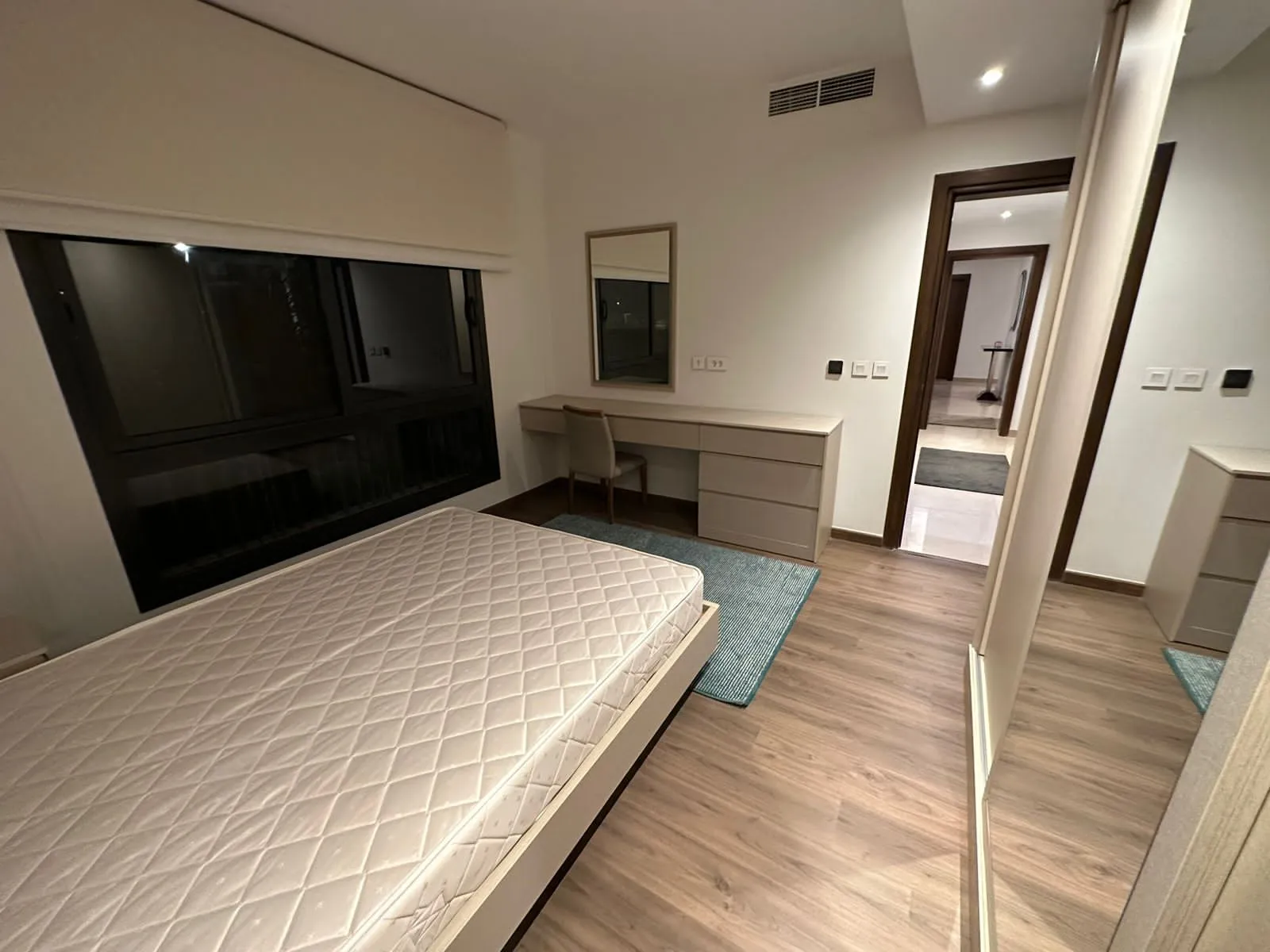  for sale in Cairo Festival City in  of 0 m² with 0 bedrooms