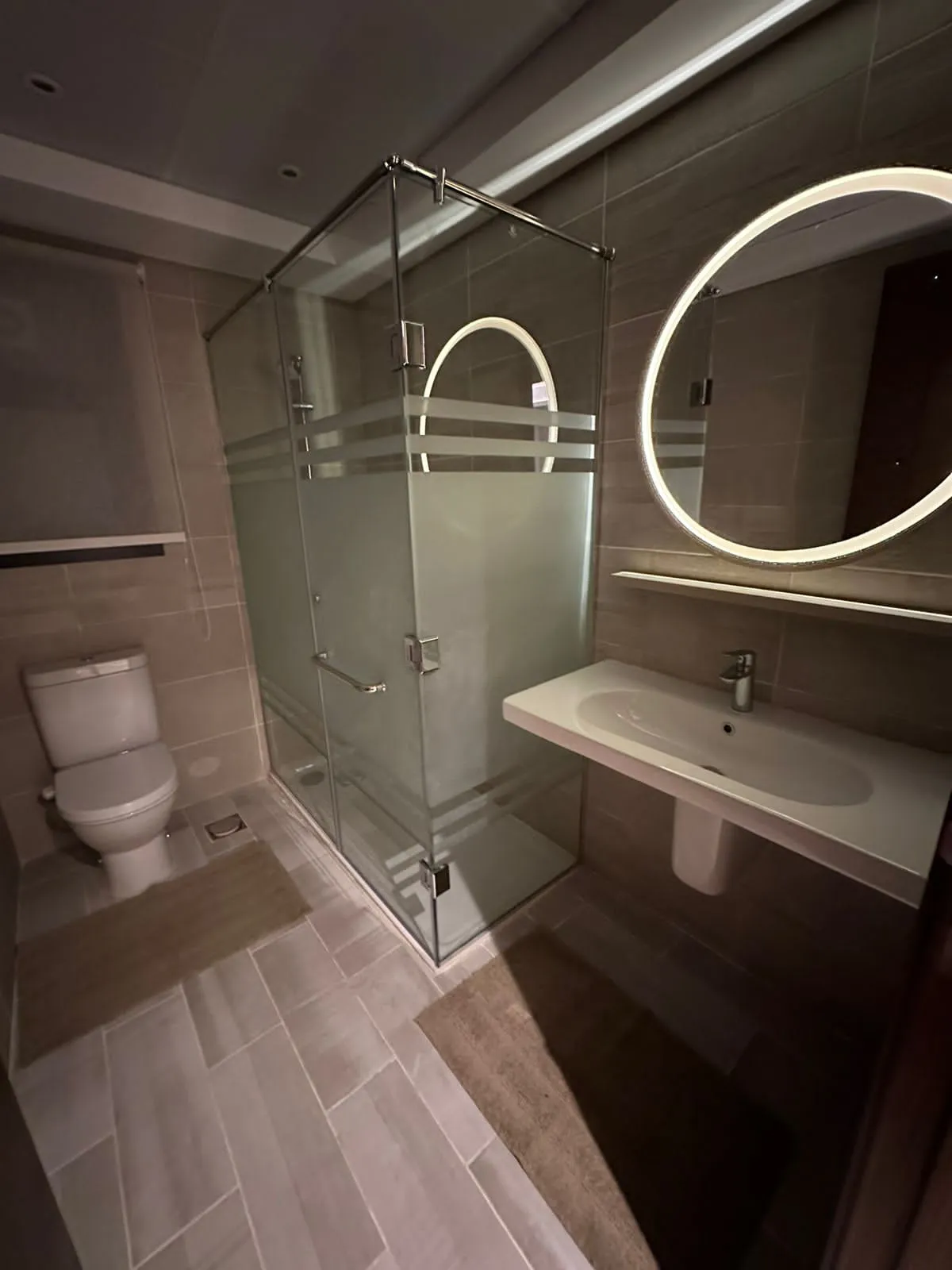  for sale in Cairo Festival City in  of 0 m² with 0 bedrooms