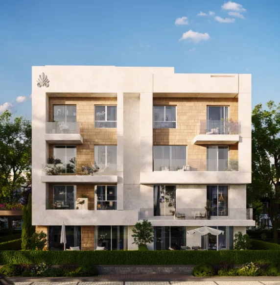  للبيع في ماونتن فيو أي سيتي أكتوبر في  بمساحة 0 م² تتكون من 0 غرف