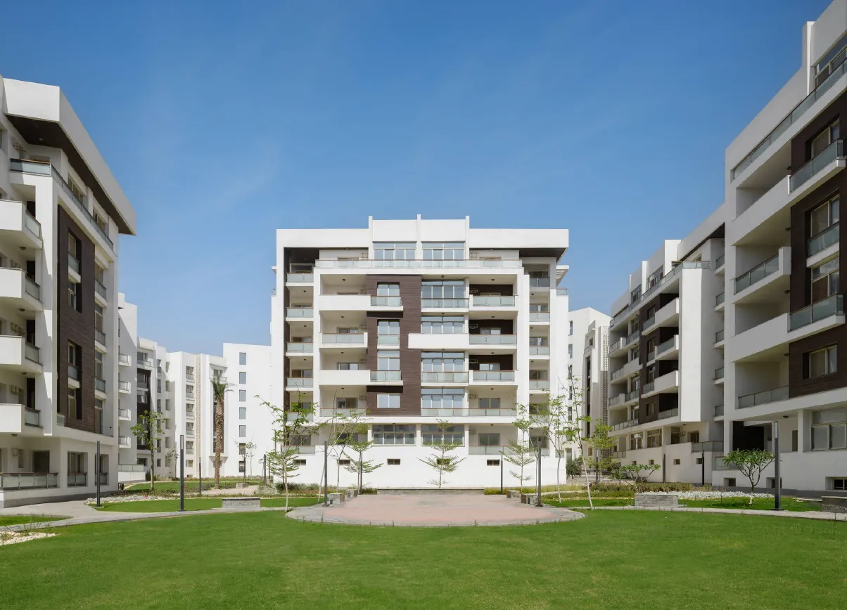  for sale in Al Maqsad in  of 0 m² with 0 bedrooms