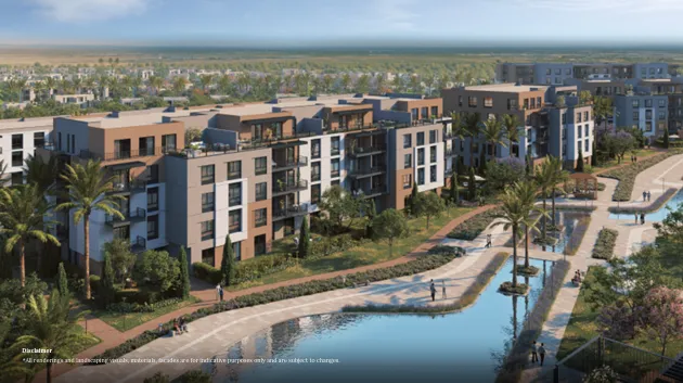  for sale in HAPTown  in  of 0 m² with 0 bedrooms