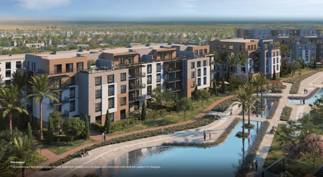  for sale in HAPTown  in  of 0 m² with 0 bedrooms