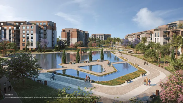  for sale in HAPTown  in  of 0 m² with 0 bedrooms