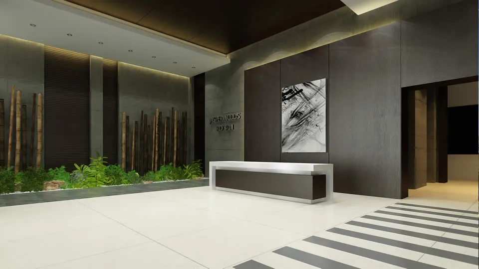 Apartment for sale in New Giza in 6th of October City of 0 m² with 2 bedrooms