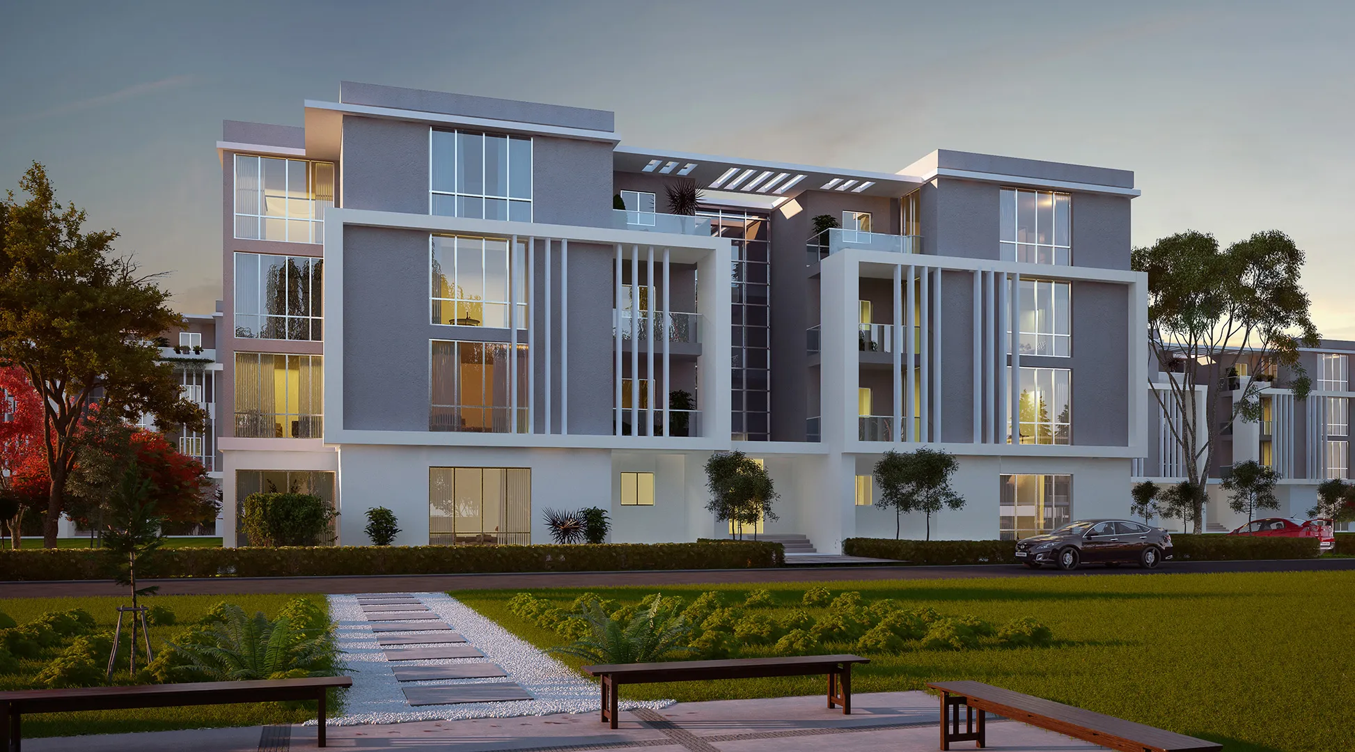  للبيع في جولز في  بمساحة 0 م² تتكون من 0 غرف