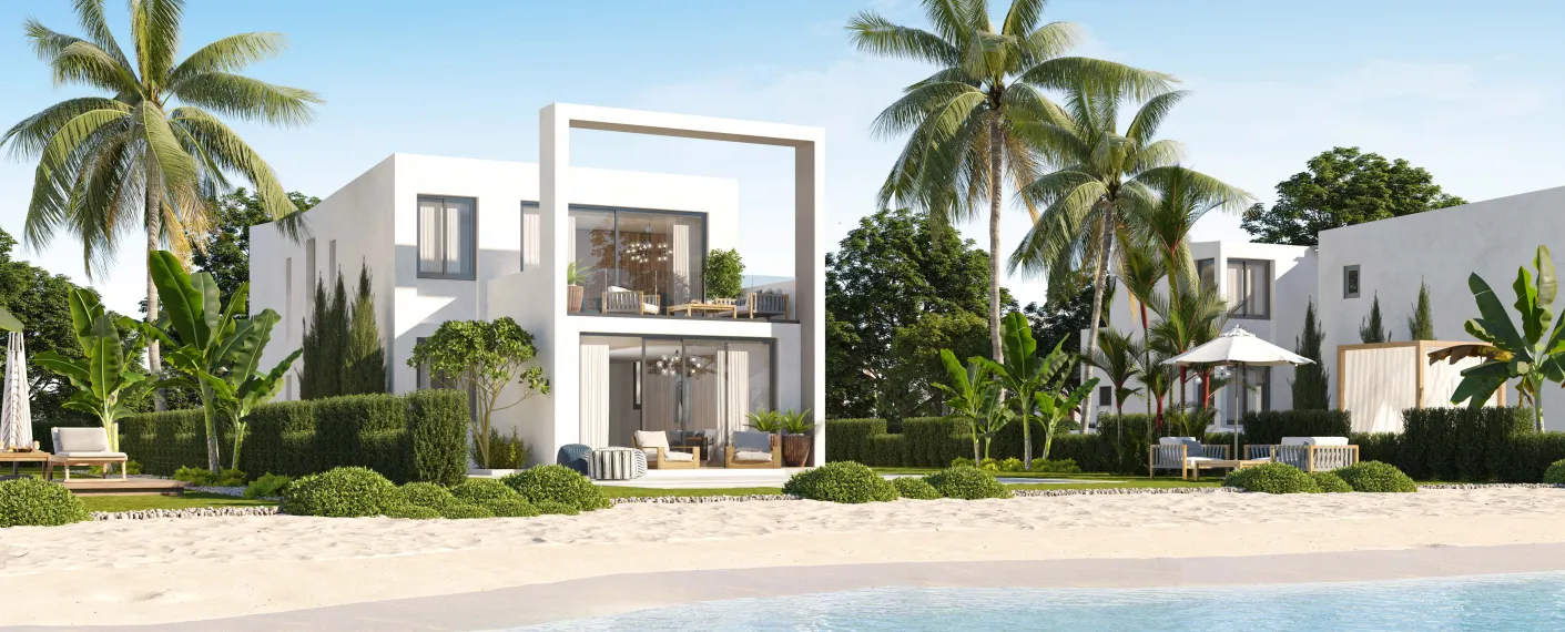  for sale in D-Bay  in  of 0 m² with 0 bedrooms