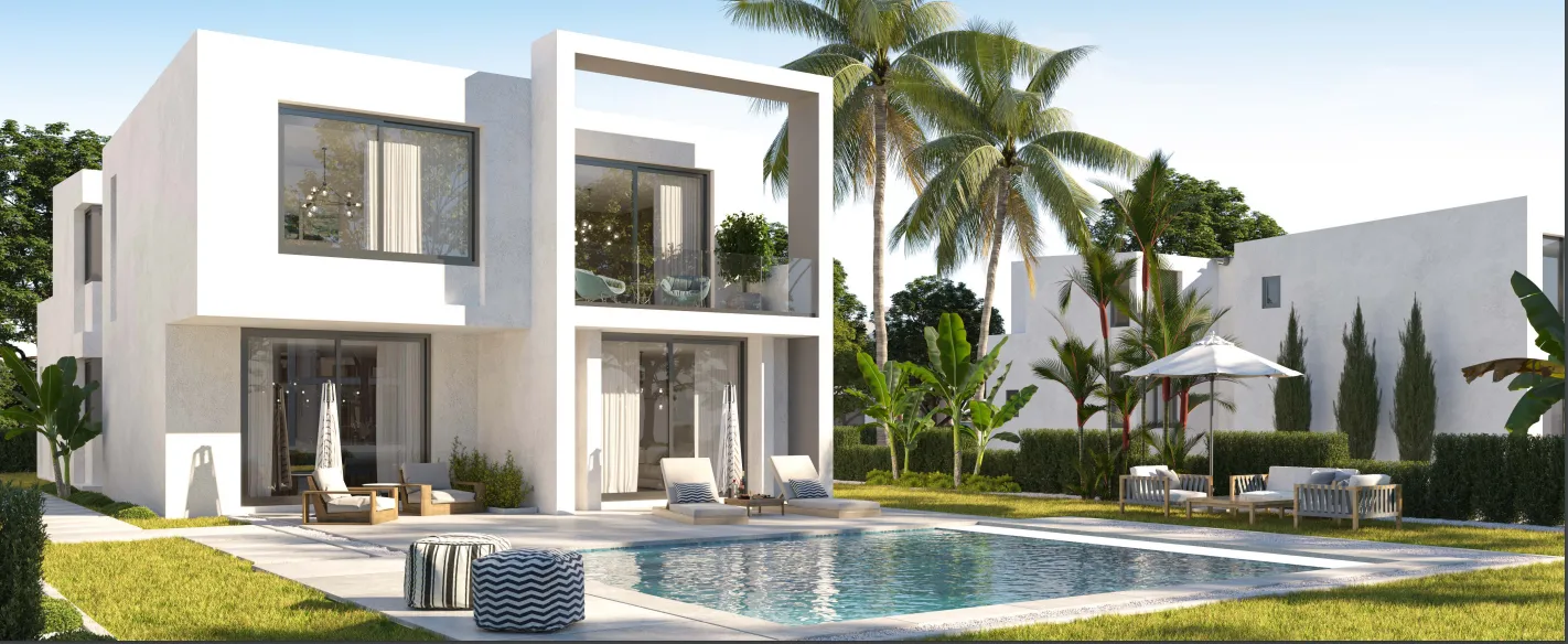  for sale in D-Bay  in  of 0 m² with 0 bedrooms