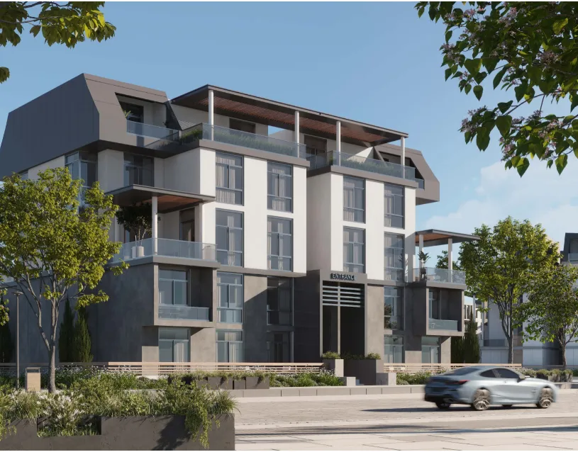  for sale in Rivers in  of 0 m² with 0 bedrooms