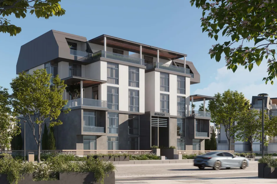  for sale in Rivers in  of 0 m² with 0 bedrooms