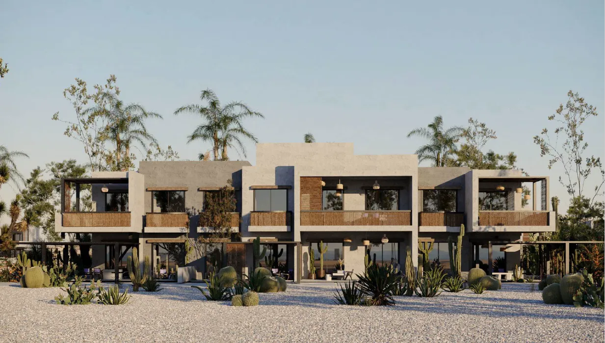  للبيع في ايلا جيفيرا  في  بمساحة 0 م² تتكون من 0 غرف