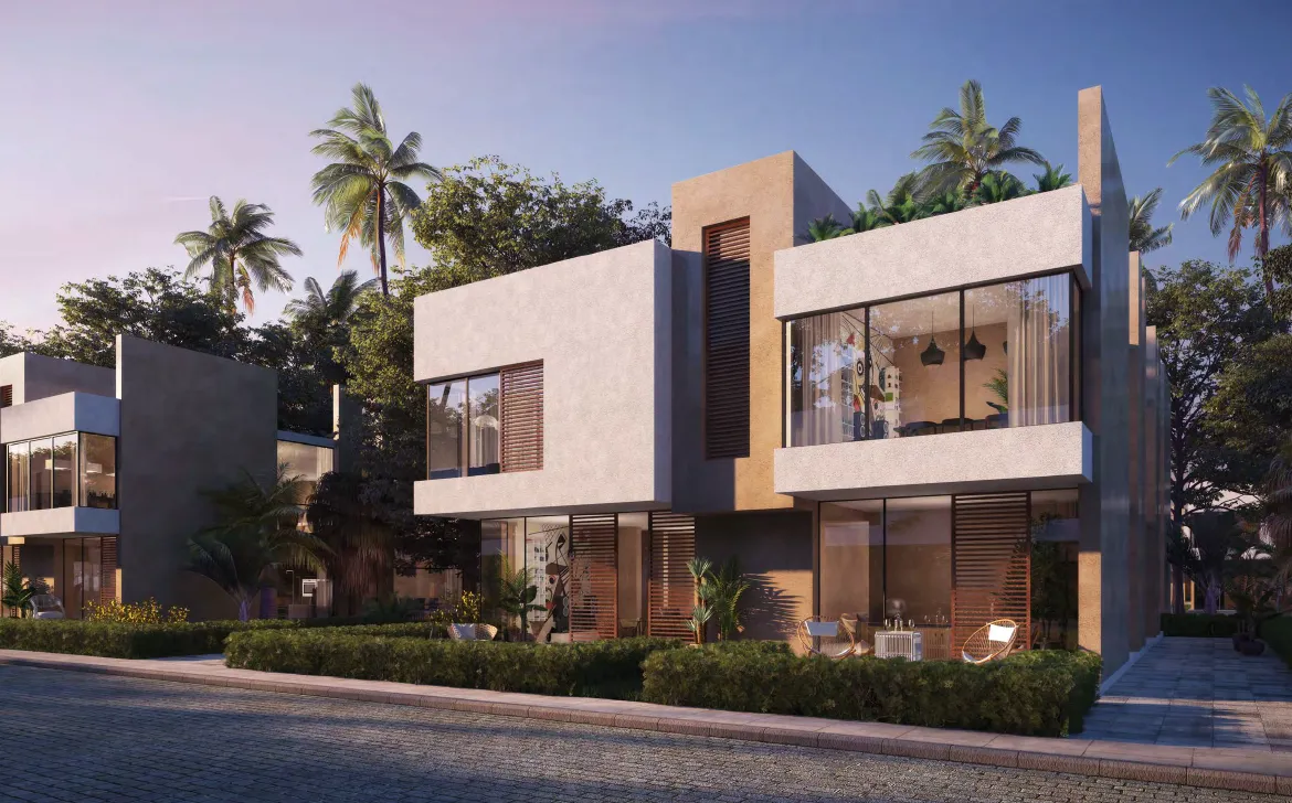  للبيع في جيفيرا في  بمساحة 0 م² تتكون من 0 غرف