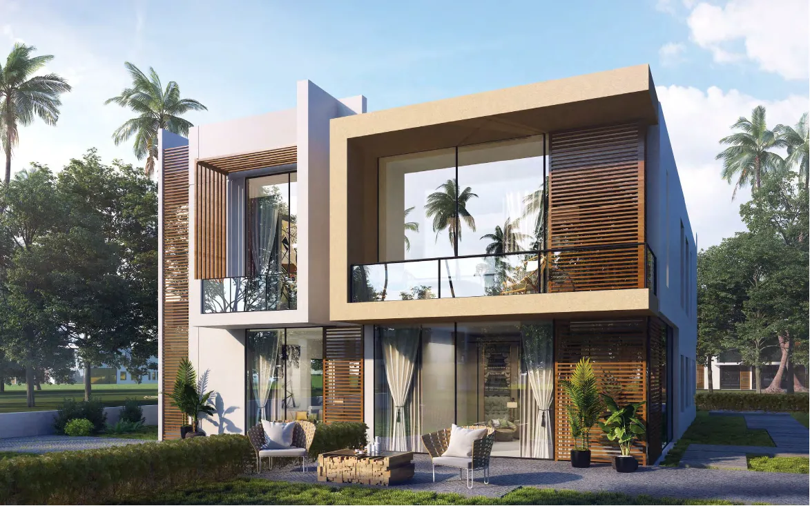  for sale in Jefaira in  of 0 m² with 0 bedrooms