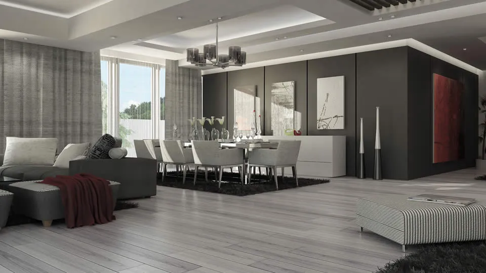Apartment for sale in New Giza in 6th of October City of 0 m² with 2 bedrooms
