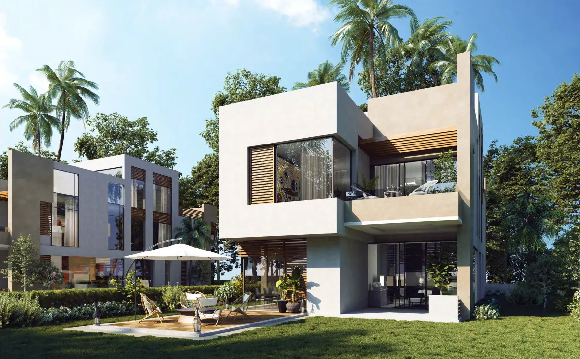  for sale in Jefaira in  of 0 m² with 0 bedrooms