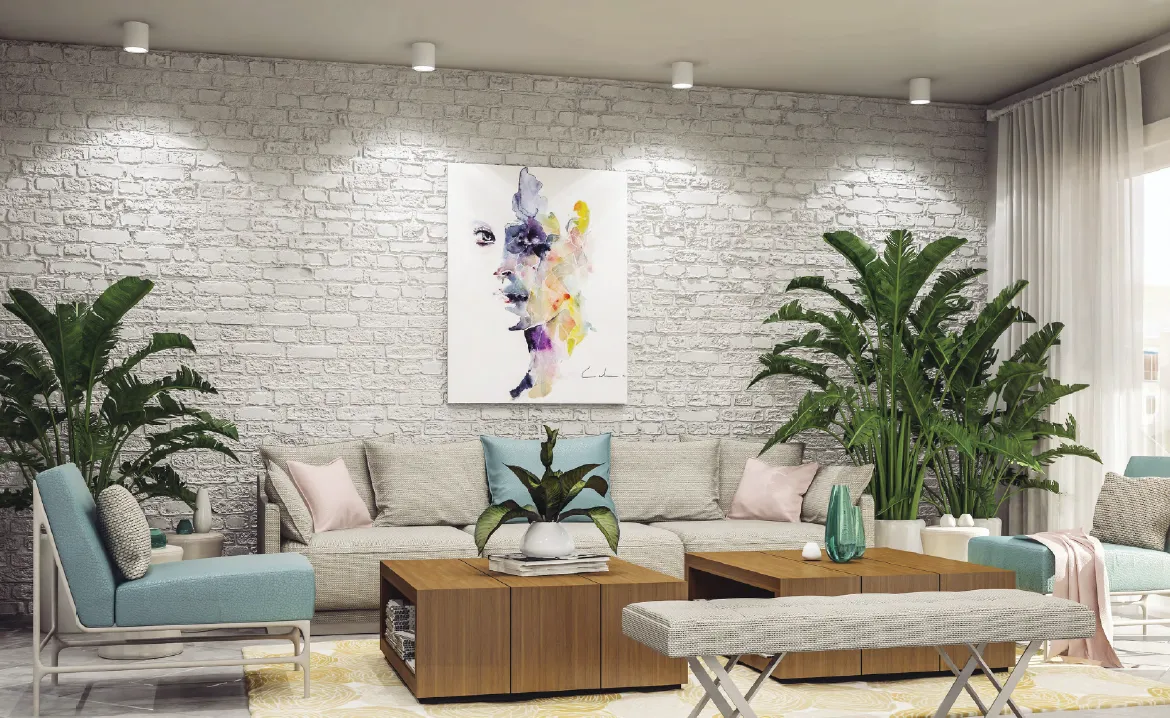  for sale in Jefaira in  of 0 m² with 0 bedrooms