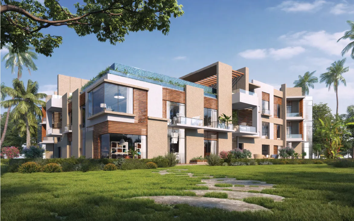  for sale in Jefaira in  of 0 m² with 0 bedrooms