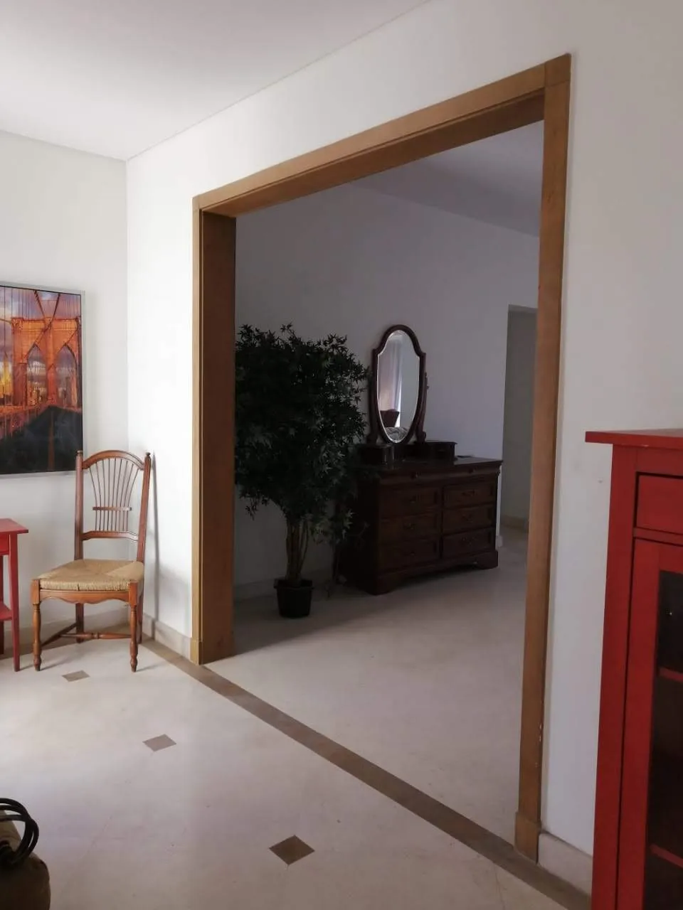  للبيع في أب تاون كايرو في  بمساحة 0 م² تتكون من 0 غرف