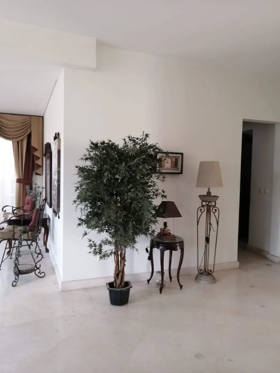  للبيع في أب تاون كايرو في  بمساحة 0 م² تتكون من 0 غرف