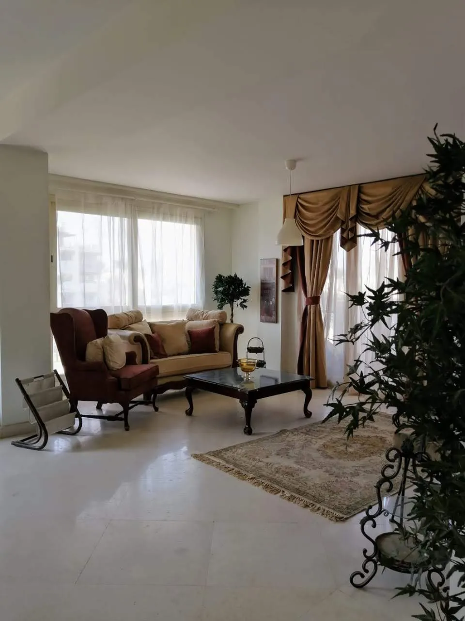  للبيع في أب تاون كايرو في  بمساحة 0 م² تتكون من 0 غرف