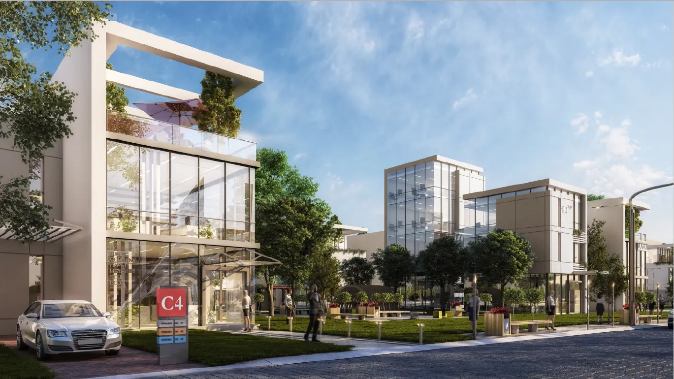 للبيع في هارت وورك في بمساحة 0 م² تتكون من 0 غرف