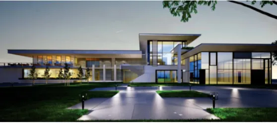  للبيع في جولز في  بمساحة 0 م² تتكون من 0 غرف