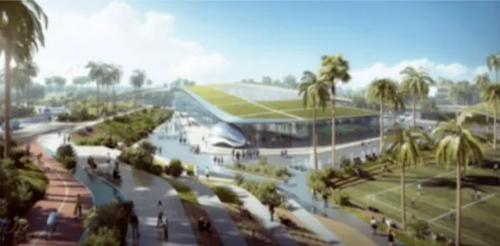  للبيع في جيفيرا في  بمساحة 0 م² تتكون من 0 غرف