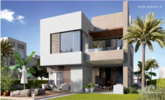  للبيع في جيفيرا في  بمساحة 0 م² تتكون من 0 غرف