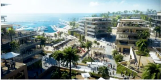  للبيع في جيفيرا في  بمساحة 0 م² تتكون من 0 غرف