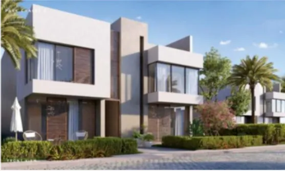  للبيع في جيفيرا في  بمساحة 0 م² تتكون من 0 غرف