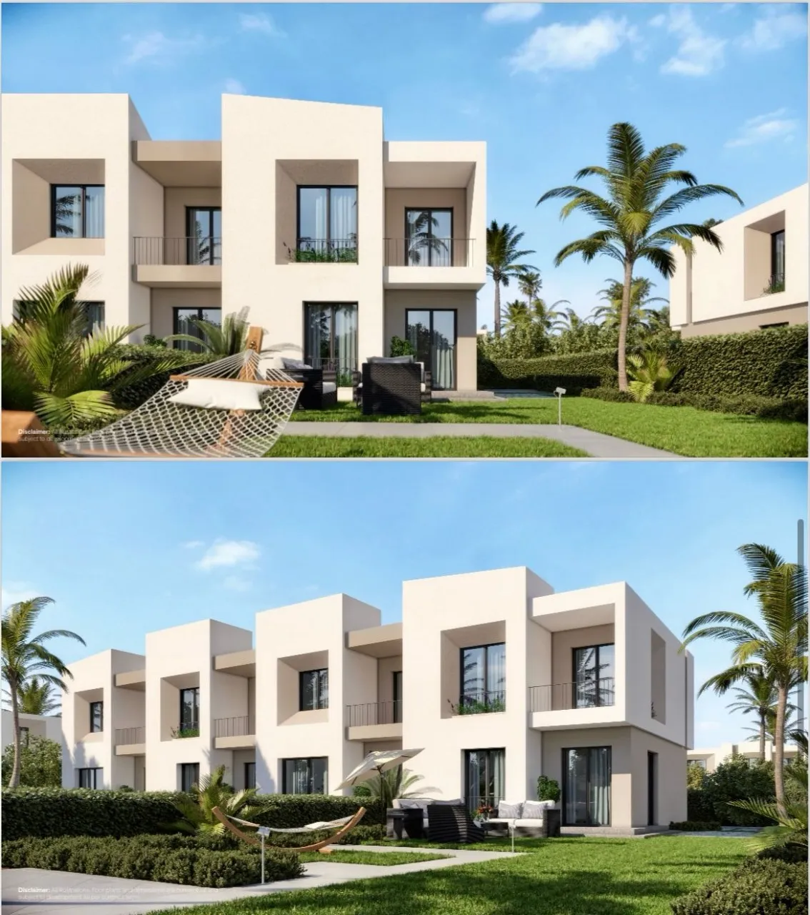 for sale in Taj City in of 0 m² with 0 bedrooms