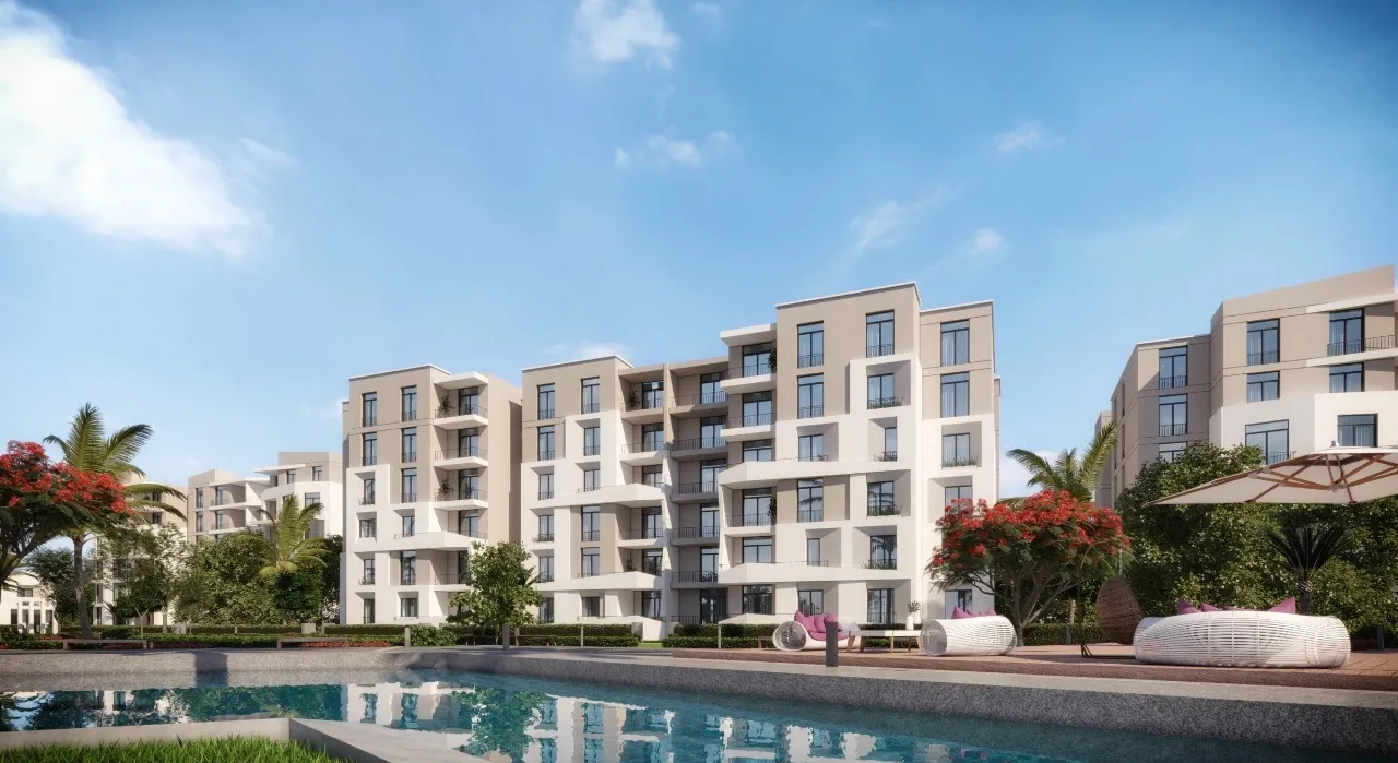 for sale in Taj City in of 0 m² with 0 bedrooms