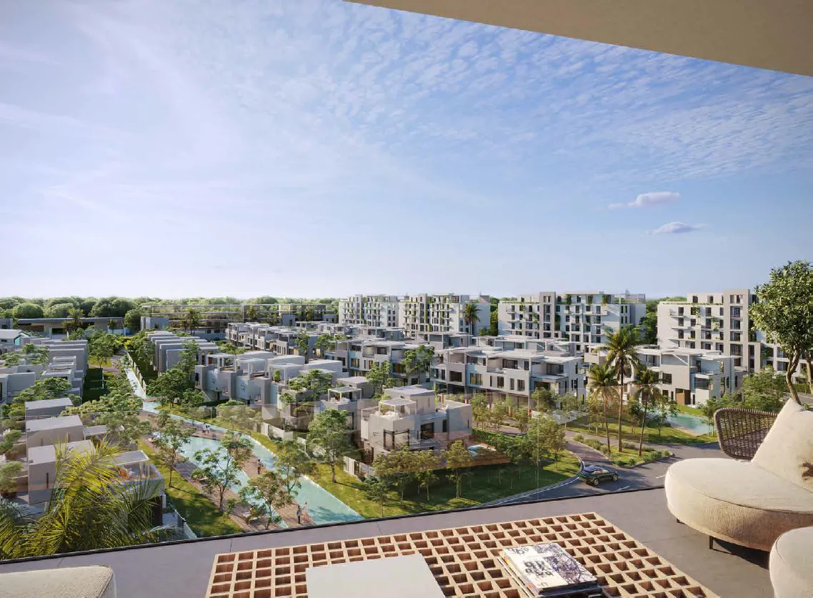  for sale in Notion in  of 0 m² with 0 bedrooms