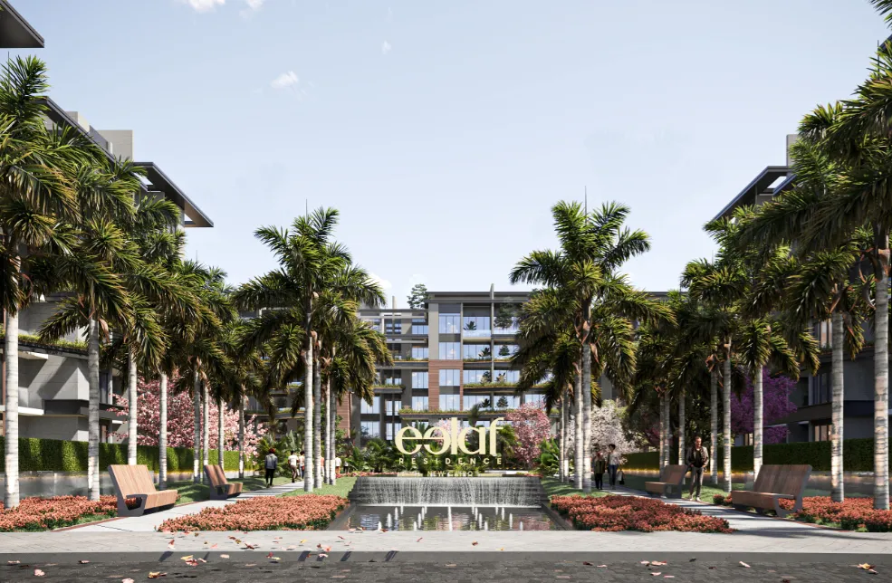  for sale in Eelaf Residence  in  of 0 m² with 0 bedrooms