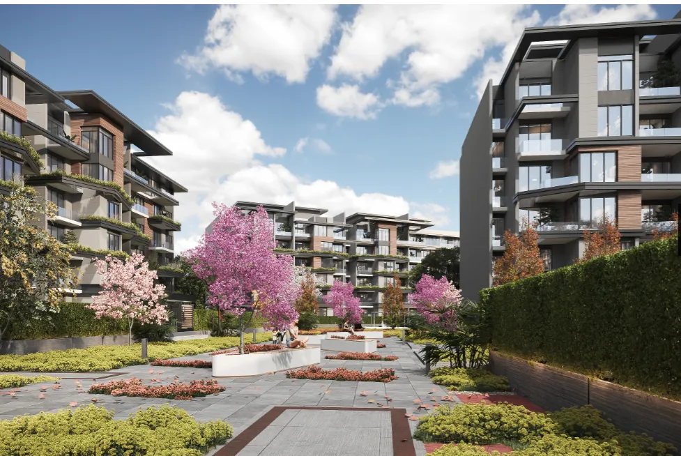  for sale in Eelaf Residence  in  of 0 m² with 0 bedrooms