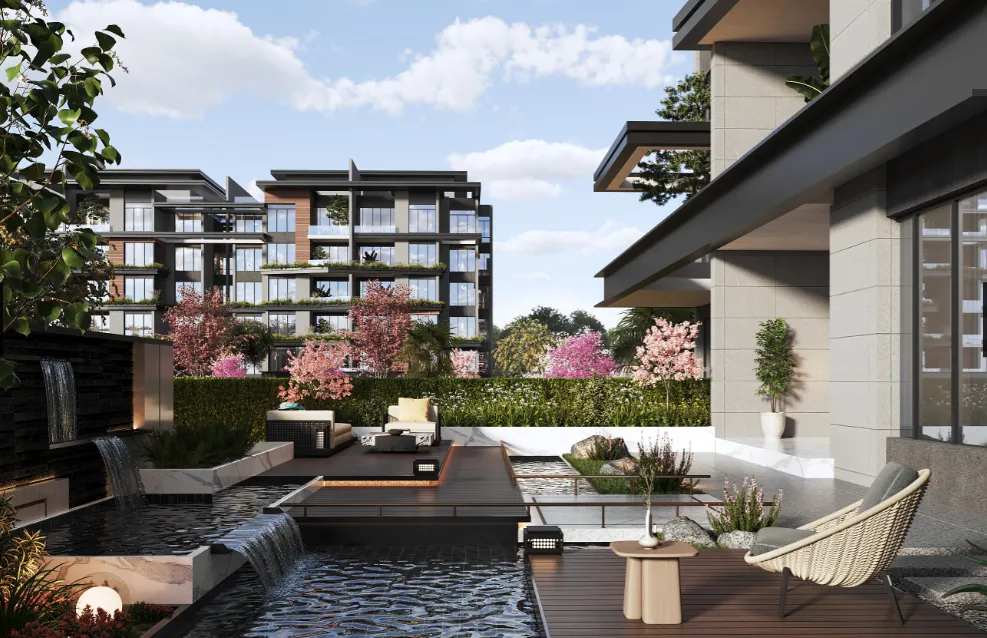  for sale in Eelaf Residence  in  of 0 m² with 0 bedrooms