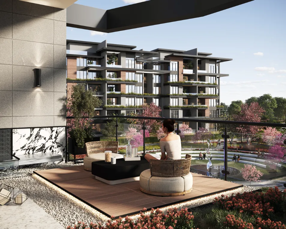  for sale in Eelaf Residence  in  of 0 m² with 0 bedrooms