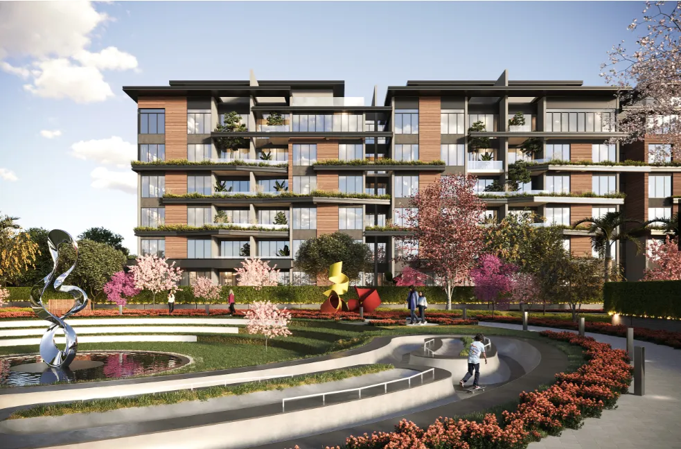  for sale in Eelaf Residence  in  of 0 m² with 0 bedrooms