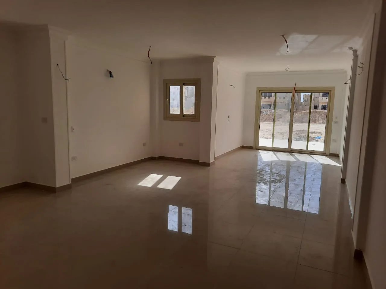  for sale in Stella Sidi Abdelrahman in  of 0 m² with 0 bedrooms