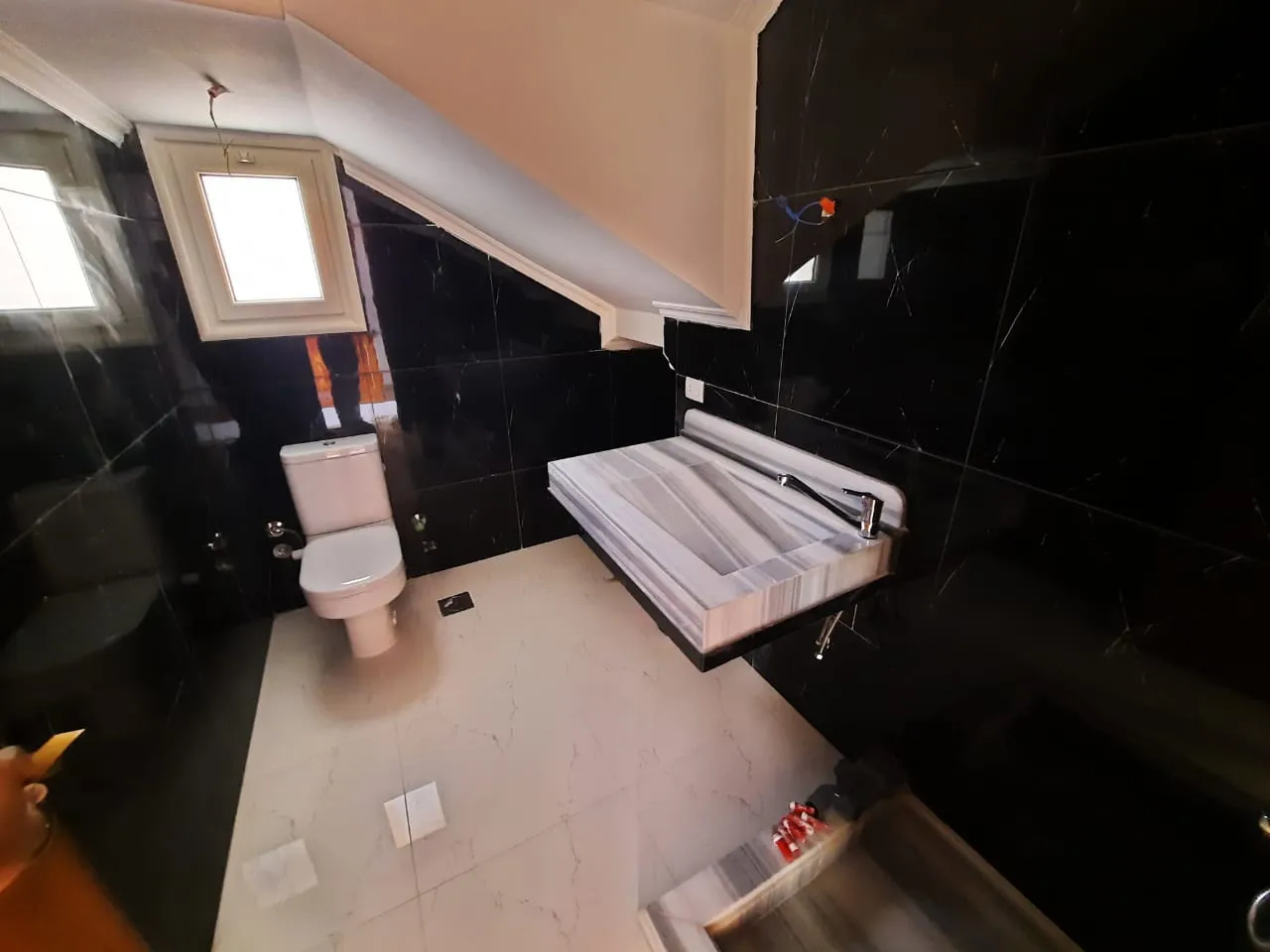  for sale in Stella Sidi Abdelrahman in  of 0 m² with 0 bedrooms