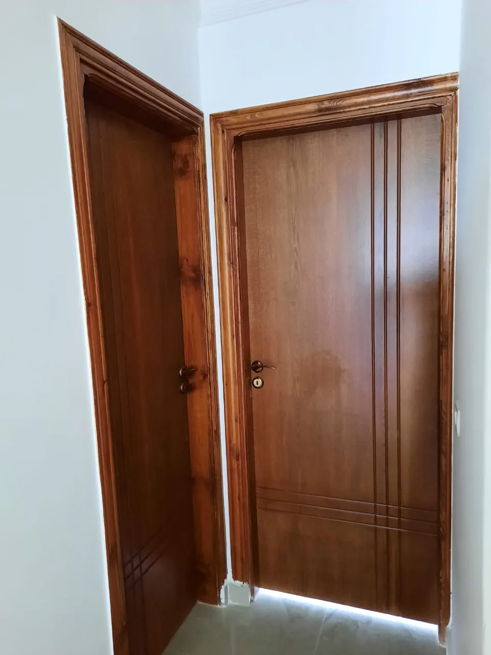  for sale in Stella Sidi Abdelrahman in  of 0 m² with 0 bedrooms