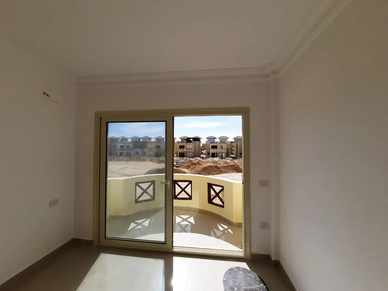  for sale in Stella Sidi Abdelrahman in  of 0 m² with 0 bedrooms