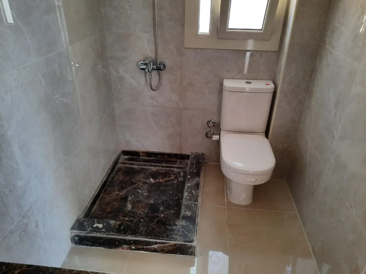  for sale in Stella Sidi Abdelrahman in  of 0 m² with 0 bedrooms